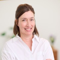 Jo Van Den Heede