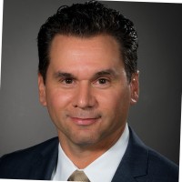 Nicholas Zerilli