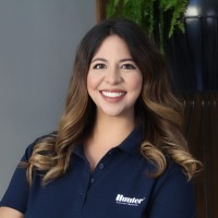 Connie Alvarado Tovar