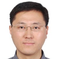 wang jerry