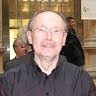 Tom Foster