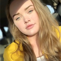 Erin Wingate