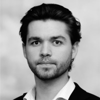 Pierre Vigné