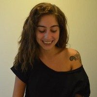 Montserrat Abínzano