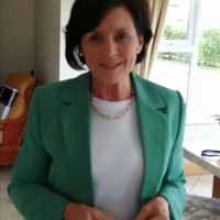 Anita Kennedy