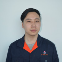 卢鹏宇