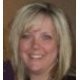 Lori Miles
