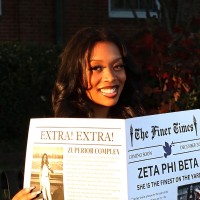 Valencia Davis
