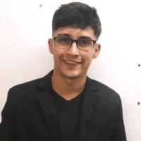 Dario Rojas