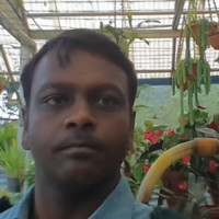 Nirmal Kumar
