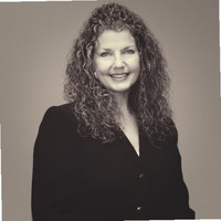 Margaret Christlieb