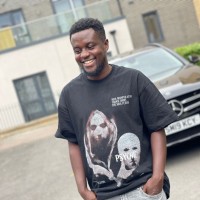 Dennis Boateng