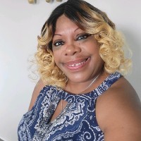 Jeanice Murphy