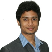 Sankar Singaravelu