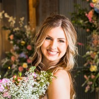Shelby Welch