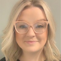 Jenna Yule