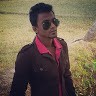 Aronno Jotirmoy