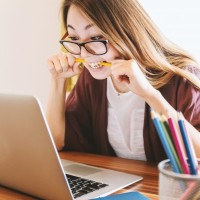 Essays Expert