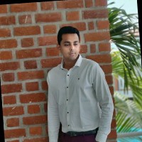 Nishit Mehta