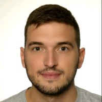 Vladimir Radic