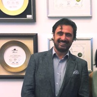 Massimo De Luca