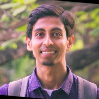 Swarup Sutar