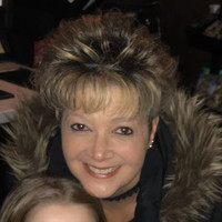 Cathy Langan