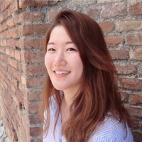 Heewon K.