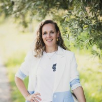 Willeke Grijsen