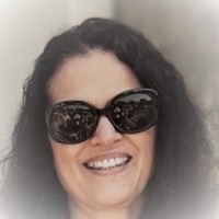 Rocio O.