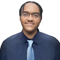Travis Durham Jr