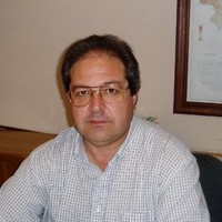 Ricardo Silva