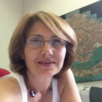 Paola Lanzi