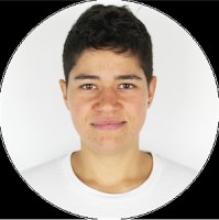Camila Concha