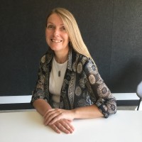 Kerrie Russell