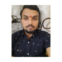 Ganesh Tonne