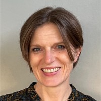 Florence Seguin-Demange