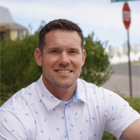 Brian Wilkerson