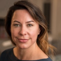 Amie L. Nisler, Mph