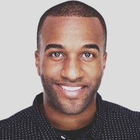 Lance Johnson