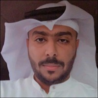 عبدالرحمن العكبري