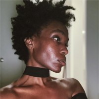 Erykah Ijeoma Achebe