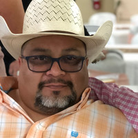 Joey Mojica