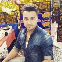 Orhan Ayhan