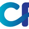 ICF Maroc