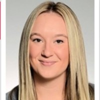 Amanda Maguire, Ms
