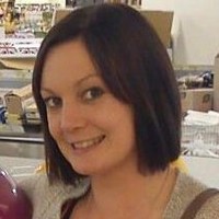Gemma Fallon
