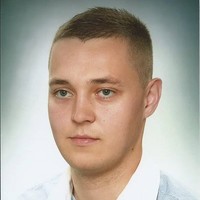 Paweł Rozmus