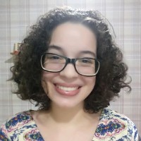 Vivian Oliveira Vieira