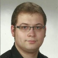 Ricardo Klein